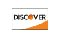 Discover