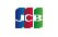 JCB