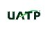 UATP
